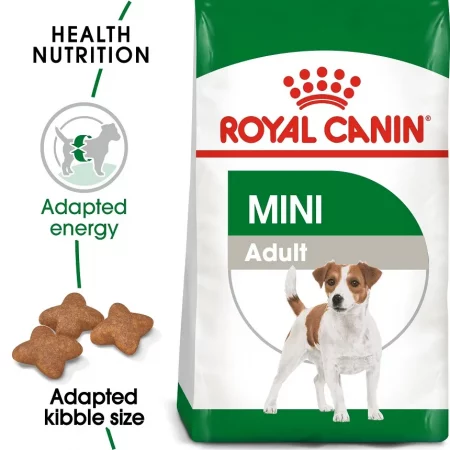 Buy Dog Food In Dubai