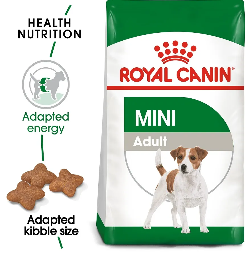 Buy Dog Food In Dubai