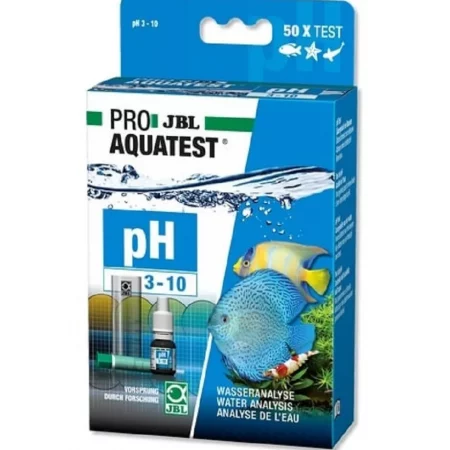 Best Water Test Kits For Aquarium In Dubai